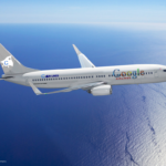 10 Best Travel Booking Sites For Cheap Last-Minute Flights
