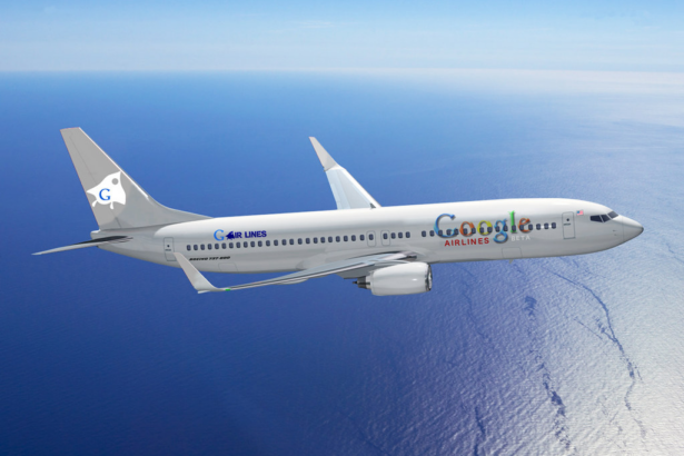 10 Best Travel Booking Sites For Cheap Last-Minute Flights