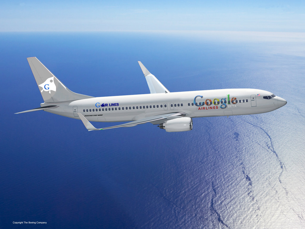 10 Best Travel Booking Sites For Cheap Last-Minute Flights 2 Google Flights