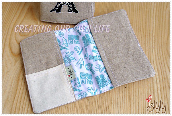 10 Best Travel Accessories Smart Travelers Buy Before Flying 2 Passport Holder
