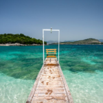Triplolo: Best Travel Blog & Review Platform 75 image 78