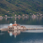 Triplolo: Best Travel Blog & Review Platform 76 image 79