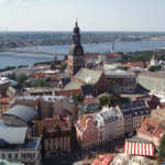 12 Best Hidden European Destinations Cheaper Than Goa Trips