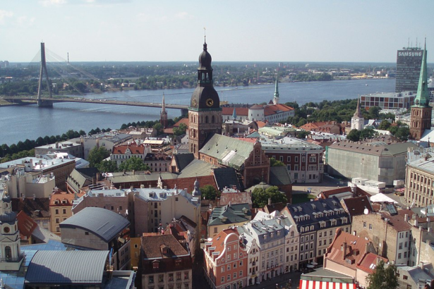 12 Best Hidden European Destinations Cheaper Than Goa Trips