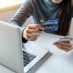 10 Best Travel Credit Cards for Rewards & Lounge Access