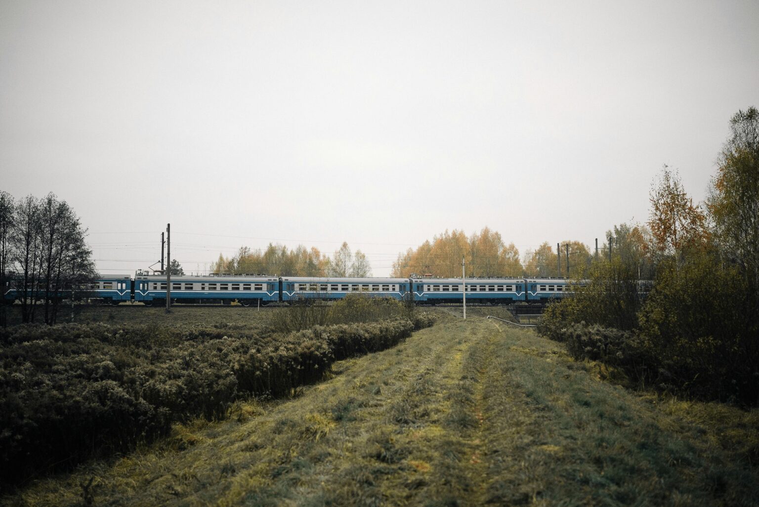 12 Unique Travel Experiences You Must Try Once in Life