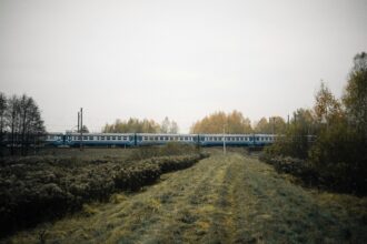 12 Unique Travel Experiences You Must Try Once in Life