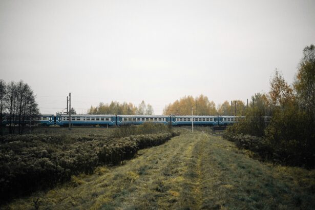 12 Unique Travel Experiences You Must Try Once in Life