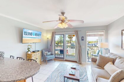 10 Best Long-Stay Co-Living Spaces for Executive Nomads