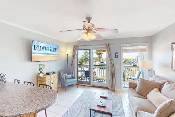 10 Best Long-Stay Co-Living Spaces for Executive Nomads