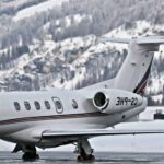 10 Top Sites for Cheap Flight & Hotel Bundle Deals