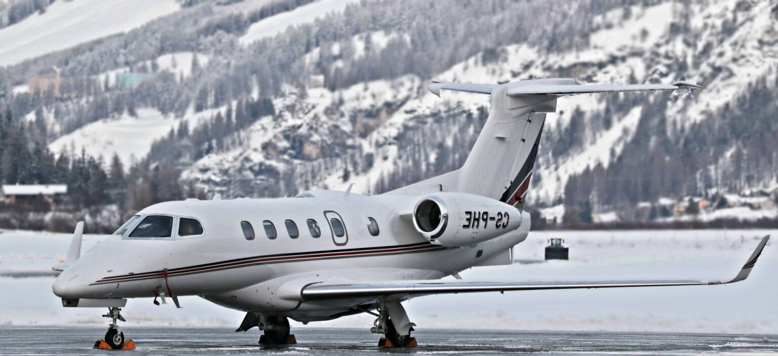 10 Top Sites for Cheap Flight & Hotel Bundle Deals