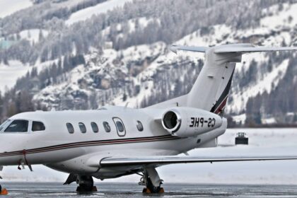 10 Top Sites for Cheap Flight & Hotel Bundle Deals