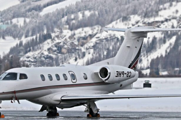 10 Top Sites for Cheap Flight & Hotel Bundle Deals
