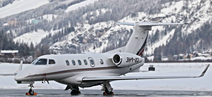 10 Top Sites for Cheap Flight & Hotel Bundle Deals