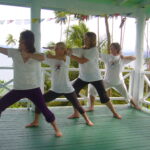 10 Luxury Yoga Retreats to Beat Executive Burnout Fast