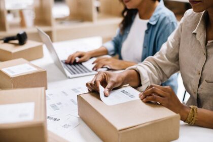 10 Best Virtual Mailbox Services for International Travel Expats