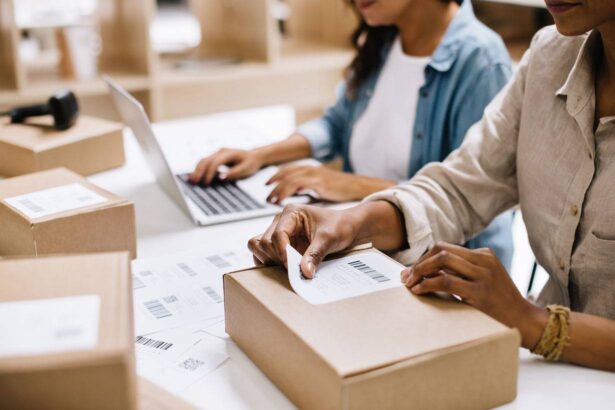 10 Best Virtual Mailbox Services for International Travel Expats