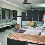10 Best Budget Hostel Booking Sites for Solo Travelers
