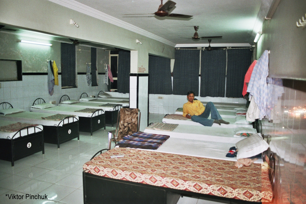 10 Best Budget Hostel Booking Sites for Solo Travelers