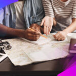 10 Top AI Travel Assistants for Automated Flight Deal Alerts