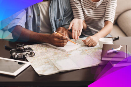 10 Top AI Travel Assistants for Automated Flight Deal Alerts