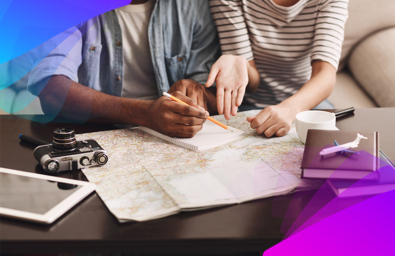 10 Top AI Travel Assistants for Automated Flight Deal Alerts