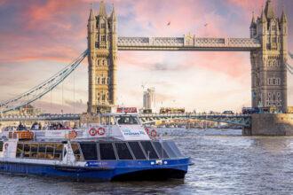 10 Best Luxury River Cruise Lines for Solo Mature Travelers
