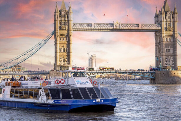 10 Best Luxury River Cruise Lines for Solo Mature Travelers