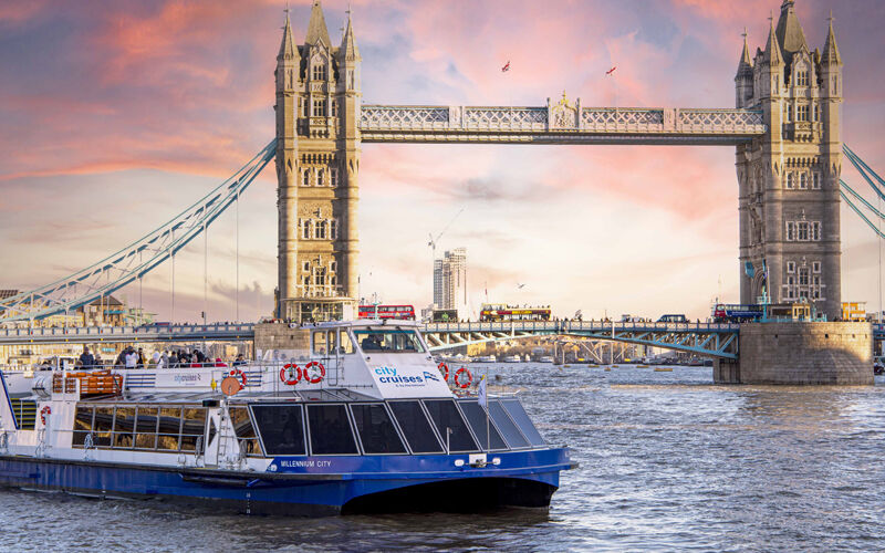 10 Best Luxury River Cruise Lines for Solo Mature Travelers