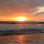 10 Best Emerging Surf Towns with a Laid-Back Local Vibe