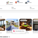 10 Top Cheapest Alternatives To Airbnb for Budget Stays 2026