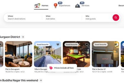 10 Top Cheapest Alternatives To Airbnb for Budget Stays 2026