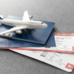 10 Top Sites For Last-Minute Cheap Hotel Bookings Deals