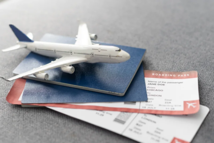 10 Top Sites For Last-Minute Cheap Hotel Bookings Deals
