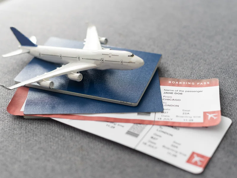 10 Hidden-City Ticketing & Skiplagged Booking Hacks Explained 3 Skiplagged Tactics