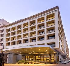 Bulk hotel inventory wholesale distribution networks