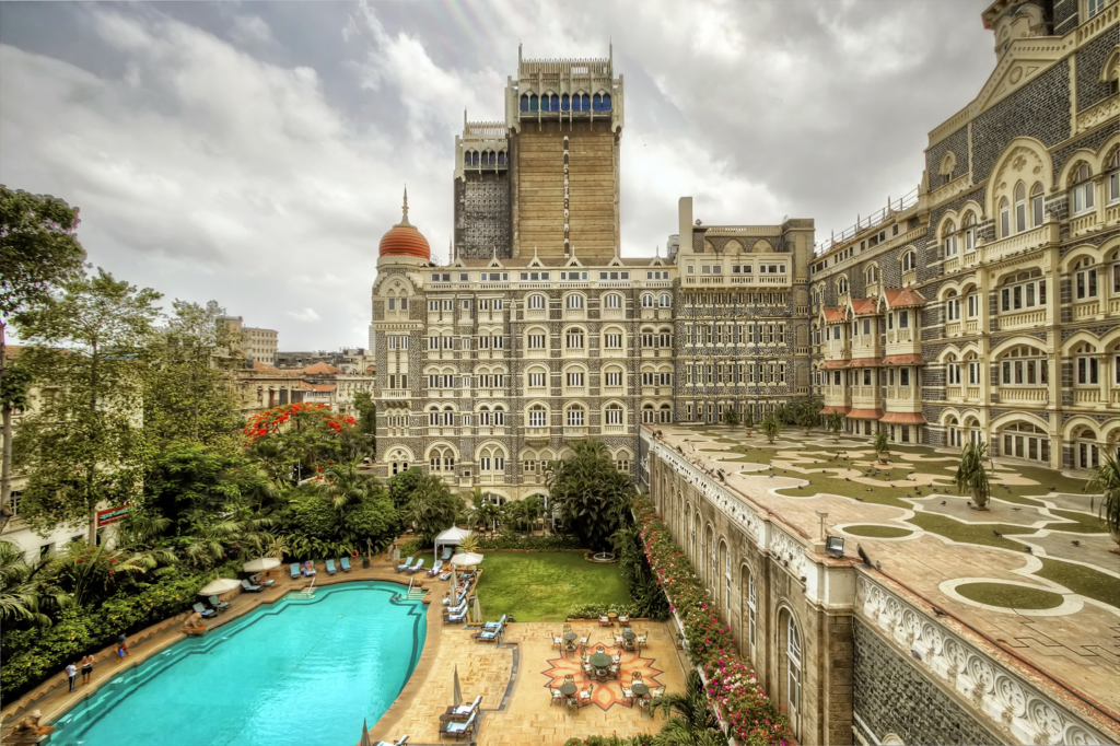  Private travel agent hotel deal portals