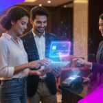 10 Cheap Car Rental Platforms & Smart Savings Hacks 2026