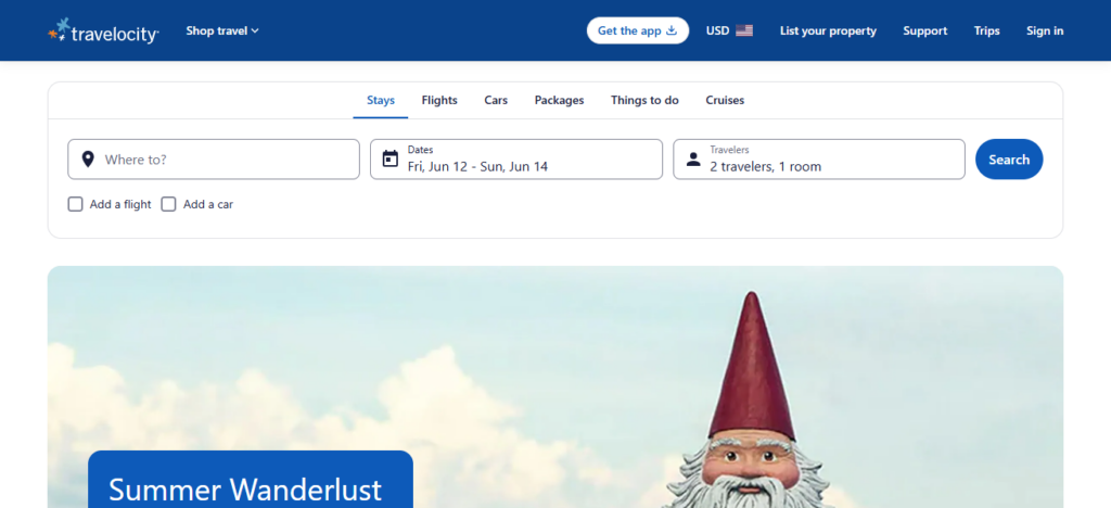10 Cheapest All-Inclusive Vacation Package Sites 2026 Deals 6 Travelocity