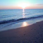 10 Hidden Coastal Towns Free From Cruise Crowds Today