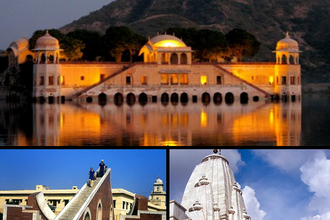 Triplolo: Best Travel Blog & Review Platform 81 image 200