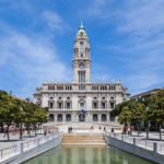 10 Best Secondary Cities to Escape Crowded Capital Cities