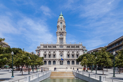 10 Best Secondary Cities to Escape Crowded Capital Cities