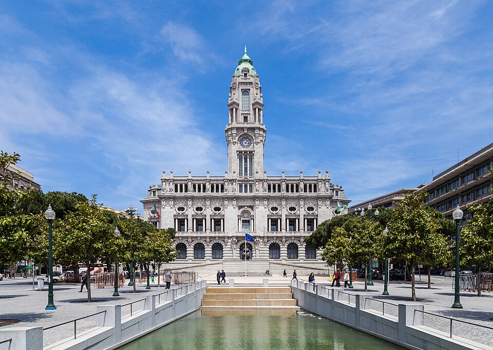 10 Best Secondary Cities to Escape Crowded Capital Cities