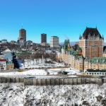10 Best Secondary Cities to Visit Beyond Crowded Capital