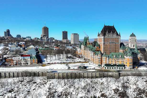10 Best Secondary Cities to Visit Beyond Crowded Capital
