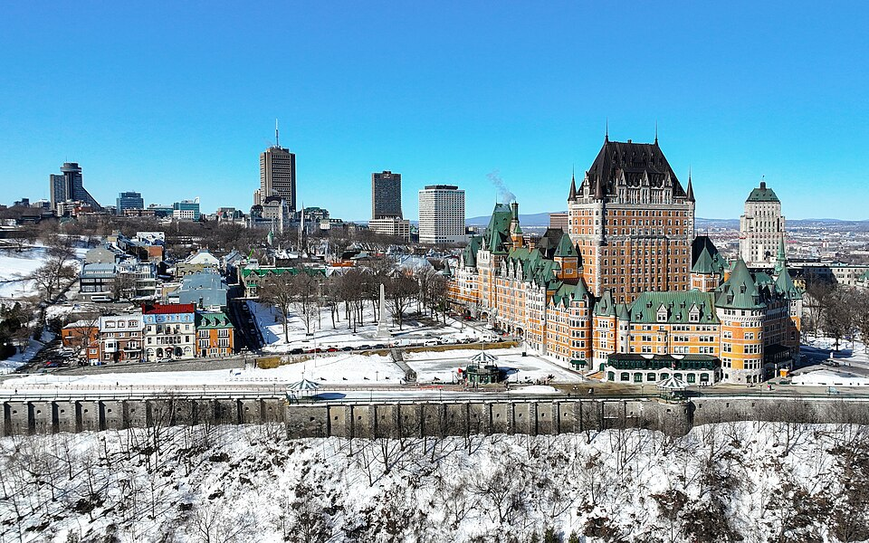 10 Best Secondary Cities to Visit Beyond Crowded Capital