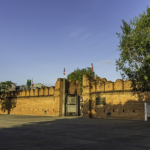 10 Emerging Art & Food Hubs Transforming Global Travel Scene