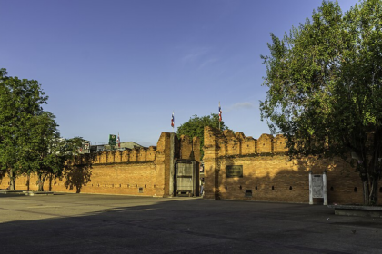 10 Emerging Art & Food Hubs Transforming Global Travel Scene